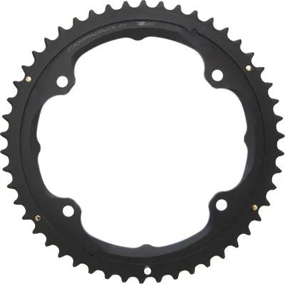Produktbild von Campagnolo Kettenblatt 11S 50 Z. F. 34 Z. 4-Loch