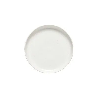 Produktbild von COSTA NOVA Pacifica Teller flach, Höhe: 25 mm, ø: 228 mm, salt