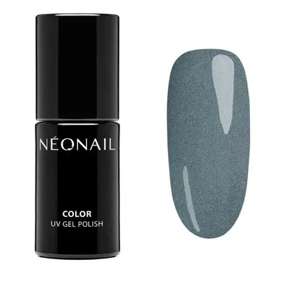 Produktbild von 12228 Inspiring Moment UV Nagellack Hybrid NeoNail 7,2 ml