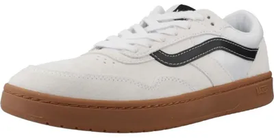 Produktbild von VANS CRUZE 3.0 Weiß