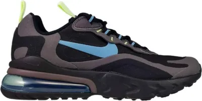 Immagine prodotto di Nike scarpe Air Max 270 React, BQ0103012