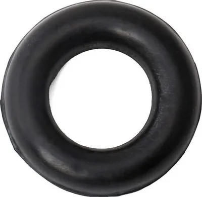 Immagine prodotto di WALKER Guarnizione di scarico 81217 per VW Polo Coupé (86C, 80) 14,5 mm 30 mm 58 mm Confezione da 0,030 kg