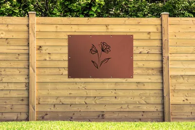 Produktbild von MuchoWow®