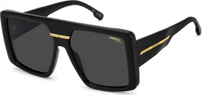 Image de Lunettes de soleil Carrera Victory C 13/S 2M2/IR