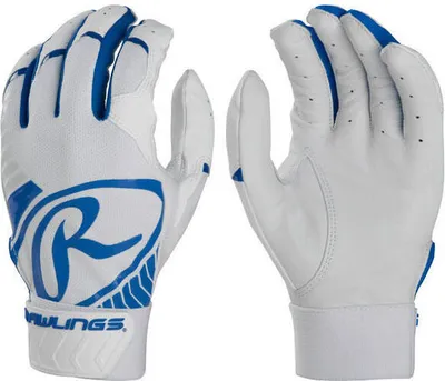 Produktbild von Rawlings BR51BG 5150, Herrenmodell, Royalblau