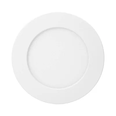 Zdjęcie produktu dla ADVITI Miejski kinkiet AD-OD-6059WLX4, LED SMD, 20W, 1700lm, 4000K, IP20