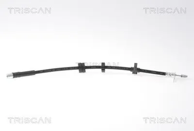 Zdjęcie produktu dla Przewód Hamulcowy Elastyczny Peugeot Przód 406 95-04 Pr