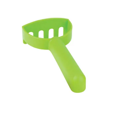 Produktbild von Hape|Toynamics Hape Babyrechen, grün