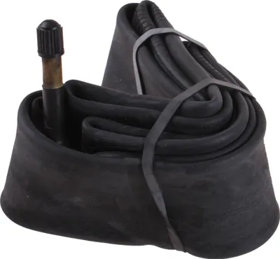 Produktbild von Fahrrad Schlauch 20 x 1,25 Zoll Auto-Ventil 48mm 20 Zoll hermetisch dicht