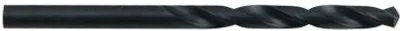 Produktbild von KS TOOLS 150.7049 Metallspiralbohrer