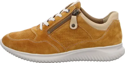 Zdjęcie produktu dla Buty treningowe Hartjes dla kobiet