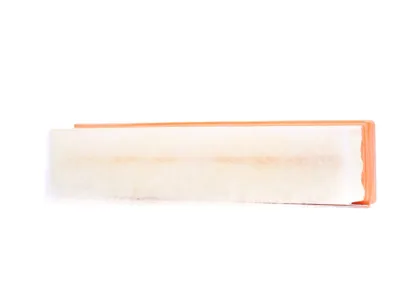 Obrázok produktu pre Luftfilter PURFLUX A1229