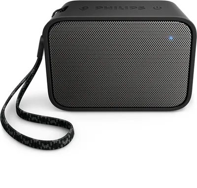 Immagine prodotto di Altoparlante Philips Pixelpop con Bluetooth