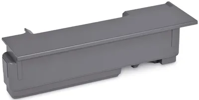 Produktbild von Resttonerbehälter / 25000 Seiten / für C73x, X73x