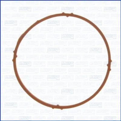 Produktbild von AJUSA Dichtung 01059300 passend für PEUGEOT 206 Schrägheck (2A/C) 66mm 66mm