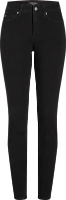 Produktbild von Cambio (7) Parla, basic rinsed wash 5000 5000 36