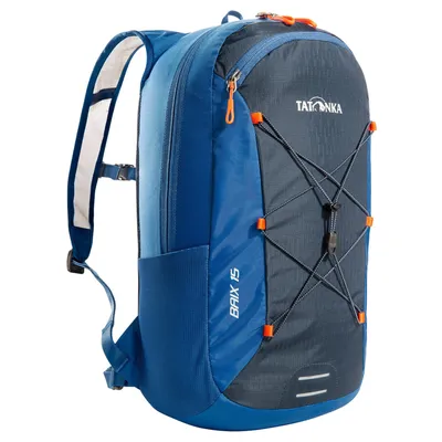 Zdjęcie produktu dla TATONKA Tatonka Baix 15 - Plecak rowerowy 44 cm
