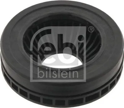 Immagine prodotto di Cuscinetto volvente, cuscinetto supporto puntone FEBI 31291
