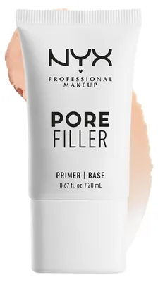 Obrázek produktu pro NYX Professional Makeup Pore Filler Primer Base 20 ml
