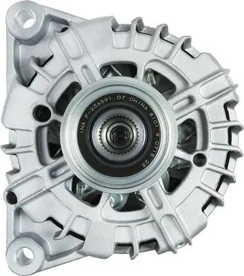 Produktbild von B-Max 1,5 TDCi, B-Max 1,6 TDCi, C-Max 1,6 TDCi, Fiesta 1,6 TDCi, Focus 1,5