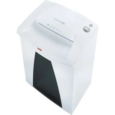 Produktbild von HSM 1825111O HSM Aktenvernichter HSM SECURIO B32 0,78x11mm +ler