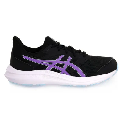 Obrázek produktu pro Asics Boty 006 Jolt 4 GS, 1014A300006