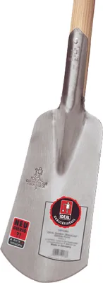 Image de Bêche de marche E-T 110 10170208