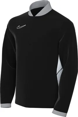 Produktbild von NIKE Uni Y Nk Df Acd25 Trk Jkt Jacket, Bunt, M EU