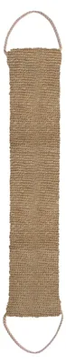 Obrázok produktu pre MSV 145837, Kefka do kúpeľa, Béžová, Polyester, Dospelý, 110 mm, 9 mm