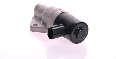 Produktbild von ESEN SKV 08SKV228 Leerlaufregler für HYUNDAI ACCENT I (X-3) Luftversorgung