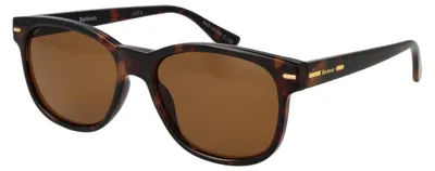 Productafbeelding van BARBOUR SUNGLASSES Zonnebrillen BAS 3025 55102