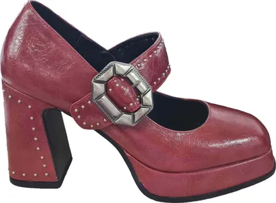 Produktbild von High Heels Noa Harmon 9809-0003 für Damen