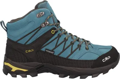 Obrázok produktu pre CMP Obuv 3Q1294719LU