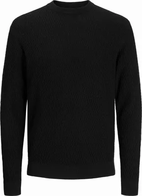 Produktbild von Pullover Jack&Jones 12283381 für Herren