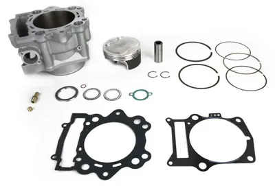 Obrázok produktu pre Valec motora ATHENA P400485100069