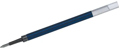 Produktbild von Gelmine UB Signo UM 153 Broad blau Packung mit 12 Stück