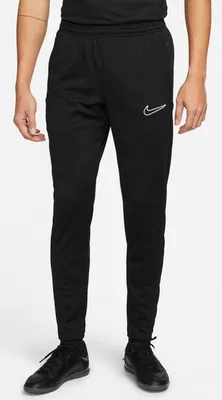 Produktbild von Nike Academy 23 Herren-Trainingshose DR1666-010 Größe: XL