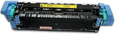 Zdjęcie produktu dla HP Q3985-67902, HP, Color LaserJet 5550