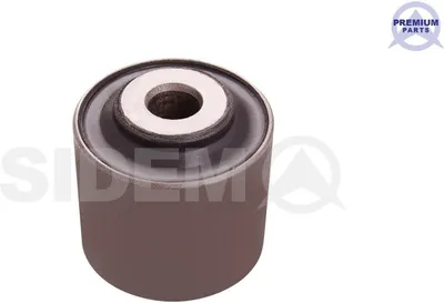 Produktbild von Lagerung Lenker für Längslenker für ALFA ROMEO 166 (936) Hinten 835620 SIDEM