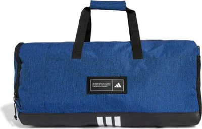 Produktbild von adidas Sporttasche 4ATHLTS Duffelbag M 0