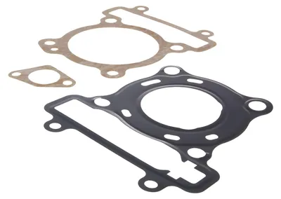 Produktbild von Zylinder Dichtungssatz Airsal T6-Racing Ø 52 mm für Yamaha YZF R 125 2008-2015