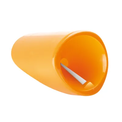 Produktbild von Tescoma 420635