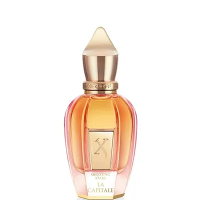 Produktbild von Xerjoff Shooting Stars La Capitale Edp Spray