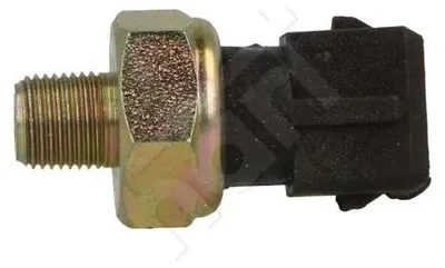 Obrázok produktu pre HART 534 281 Snímač tlaku oleja Rover 89- x