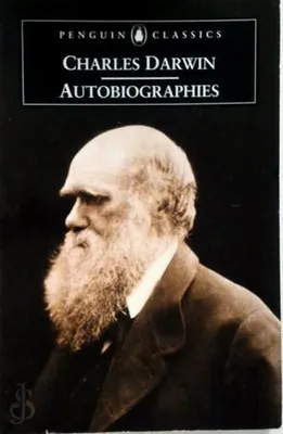 Immagine prodotto di Autobiographies