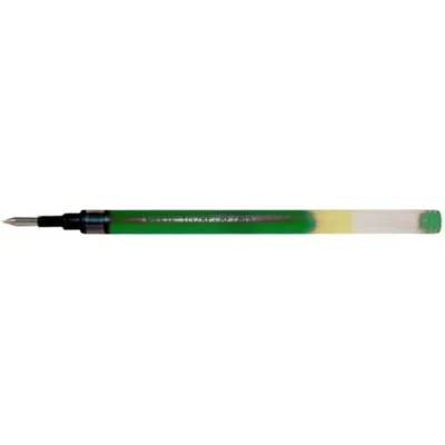 Obrázok produktu pre PILOT Gelschreiber-Ersatzmine 2616, Strichfarbe: grn