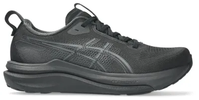Produktbild von Asics Laufschuhe 1012B939-001 Schwarz