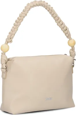 Produktbild von Zwei Perla Schultertasche 27 cm
