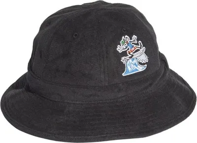 Image de Adidas Bonnets Goofy Cap, GH4854