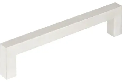 Obrázek produktu pro Nábytková úchytka Tina 160 mm, nerez